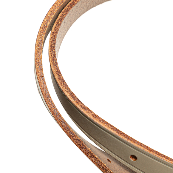 Pre-Loved Bottega Veneta Intrecciato Marquise Flower Tote - Picture 8 of 10